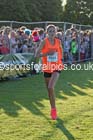 Blaydon Races Road Race. Photo: David T. Hewitson/Sports for All Pics